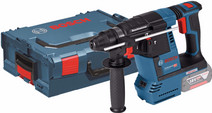 Bosch GBH 18V-26 (without battery) Bosch drill