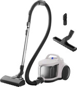 AEG AL51C2SW CLEAN 5000 Product kopen met ecocheque?