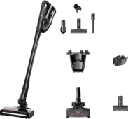 Miele Triflex HX3 Cat & Dog WK voetbal Stofzuigen deal