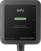 Eufy OMNI E25/E28/C28 Vloerreiniger Robotstofzuiger onderhoudspakket