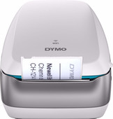 DYMO Labelwriter Wireless wit Top 10 best verkochte labelprinters