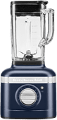 KitchenAid Artisan K400 5KSB4026EIB Bleu Encre Blender KitchenAid