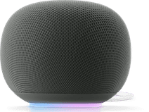 Google Home Speaker Grijs Top 10 best verkochte Smart Home Hubs