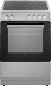 ETNA FIV560RVS Induction stove
