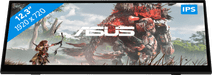 ASUS ROG Strix XG129C Moniteur gamer Asus