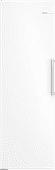 Bosch KSN36VWDG Frigo 1 porte en pose libre