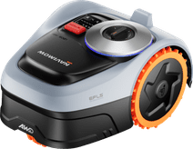 Segway Navimow i205 AWD Robot-tondeuse connecté