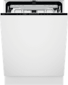 AEG GI8700B2TN Onderbouw vaatwasser