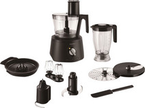 Philips HR7776 Avance Collection Philips foodprocessor