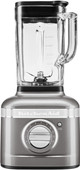 KitchenAid Artisan K400 5KSB4026EMS Medallion Silver KitchenAid blender