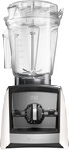 Vitamix Ascent A2500i White Blender