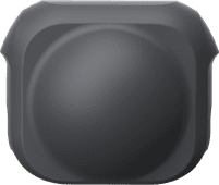 Insta360 X4 Air Lens Cap Zwart Insta360