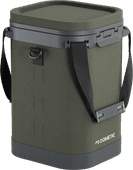 Dometic Recon ZL Small Lichen Kleine koelbox