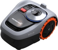 Segway Navimow I105 Robot-tondeuse connecté