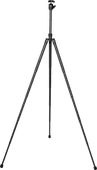 Sirui AT125 + B-00K Lightweight Traveller Tripod Sirui tripod