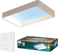 Philips Skylight VitaUp Medium Daylight lamp