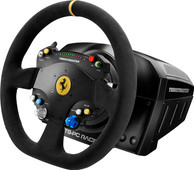 Thrustmaster TS-PC Racer Ferrari 488 Challenge Edition PC Racing wheel