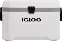 Igloo Marine 54 Qt Igloo Koelbox