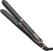 BaByliss Super Smooth 235 ST394E Top 10 best verkochte stijltangen