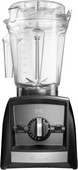 Vitamix Ascent A2500i Zwart Vitamix blender