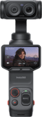 Insta360 Luna Ultra Noir Action-cam Insta360