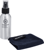 BlueBuilt Nettoyant pour Écrans 100 ml 
