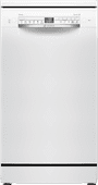 Bosch SPS2HKW55E Lave-vaisselle en pose libre Bosch