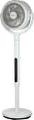 Fuave SF104DCPW Quiet Air Luux 