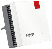 FRITZ! Mesh Wi-Fi Extender 1600 Solden 2026 AVM deal