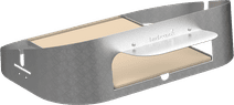 Barbecook Pizzaoven voor Magnus Pizzasteen