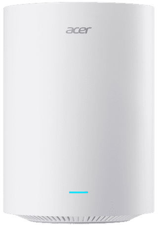 Acer Ovia Connect T360