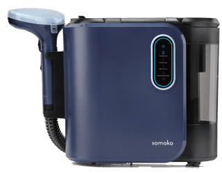 Samako PowerClean Pro