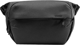 Peak Design Everyday Sling 10L v3 Black