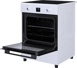 ETNA FI460WIT