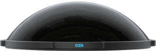 Insta360 X6 ND Filters (ND32)