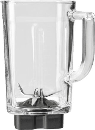 Kitchenaid Artisan K400 5KSB4026EPP Pebbled Palm