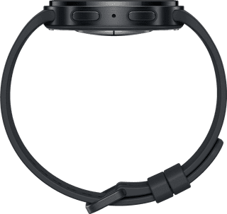 Samsung Galaxy Watch 9 5G Noir 44 mm