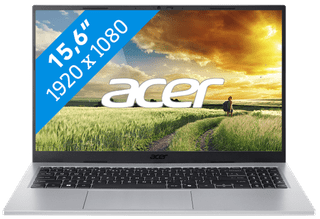Acer Aspire Go 15 AG15-72P-70UL AZERTY