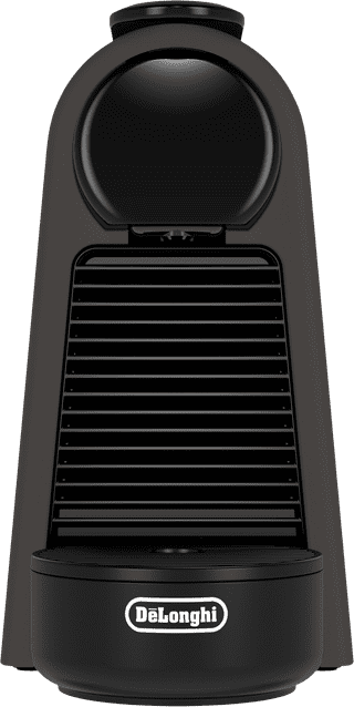 Nespresso De'Longhi Essenza Mini EN85.BKMT
