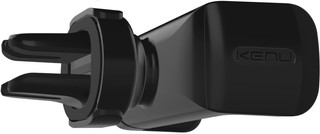 Kenu Airframe Pro Car Mount Universal Black