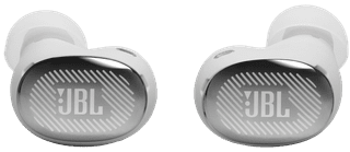 JBL Live Buds 4 Argent
