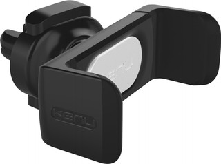 Kenu Airframe Pro Car Mount Universal Black