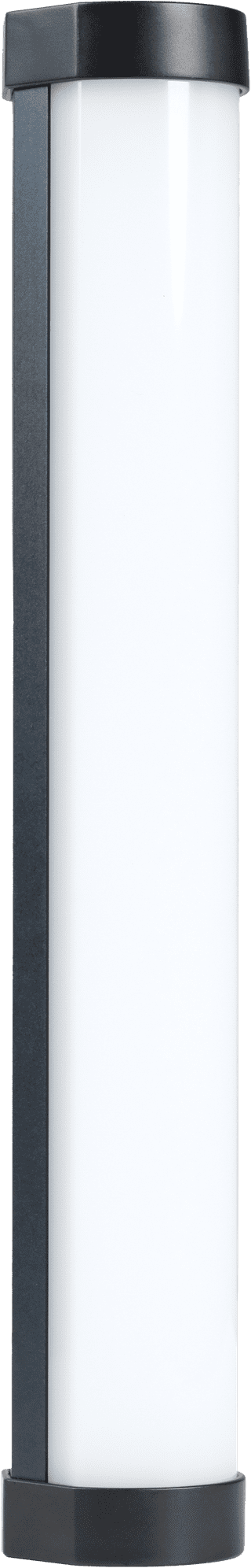 Nanlite PavoTube 6CP II Full-Color Tube Light avec Batterie