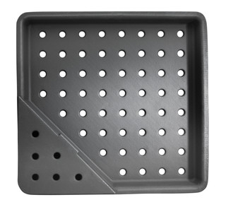 Napoleon Rogue 425PK + Napoleon Accessoirepakket voor Rogue 425PK