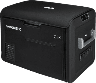 Dometic CFX5 PC55 Protective Cover