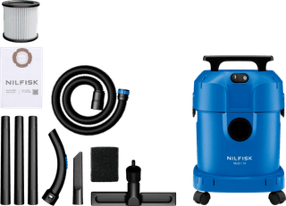 Nilfisk MULTI I 16 L