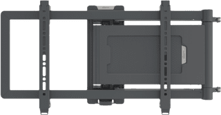 Vogel's ELITE TVME 5675