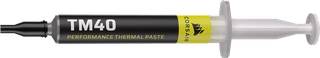 Corsair TM40 Performance Thermal Paste - 3g