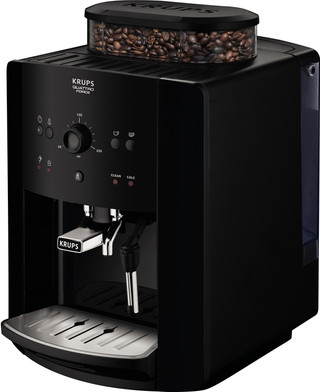 Krups EA8110