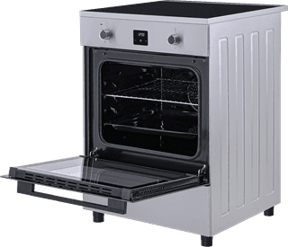 ETNA FI460RVS